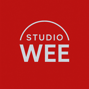 studio wee
